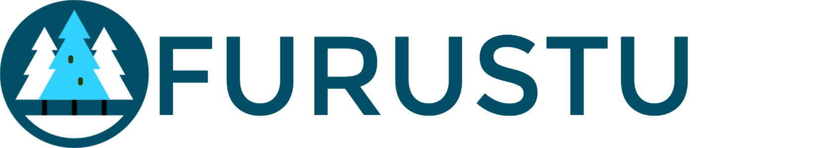 Logo Furustu
